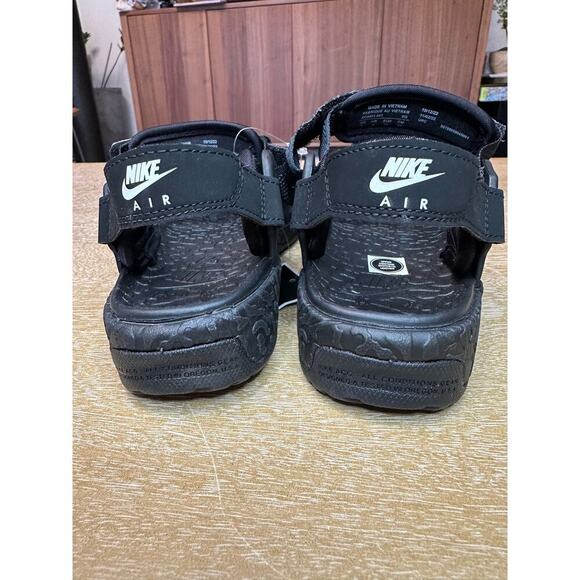 NWT Nike ACG Air Deschutz+ - Picture 5 of 8